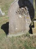 image of grave number 146607
